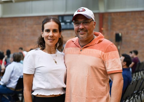 18042019 Betty y Lacho.