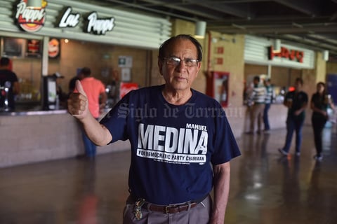 19042019 Cecilio Medina Elizondo.