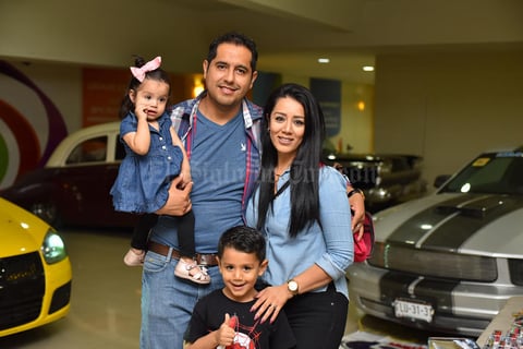 19042019 Familia Vélez Díaz.