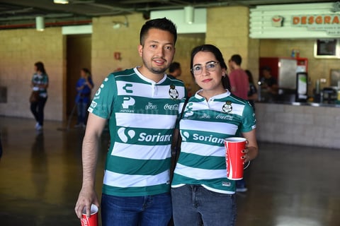 19042019 Raymundo y Karla.