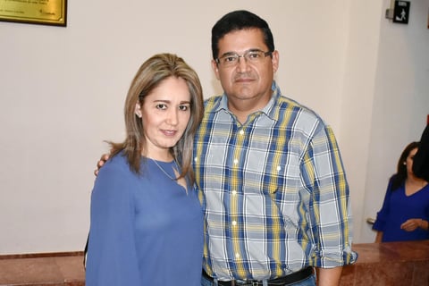 19042019 Cynthia y Salvador.