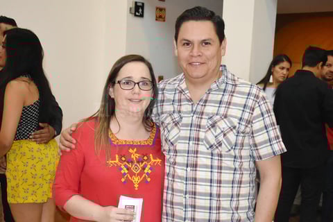 19042019 Myriam y Alejandro.