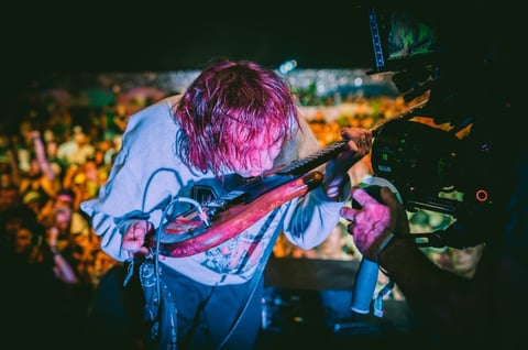 Rat Boy