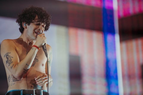 The 1974