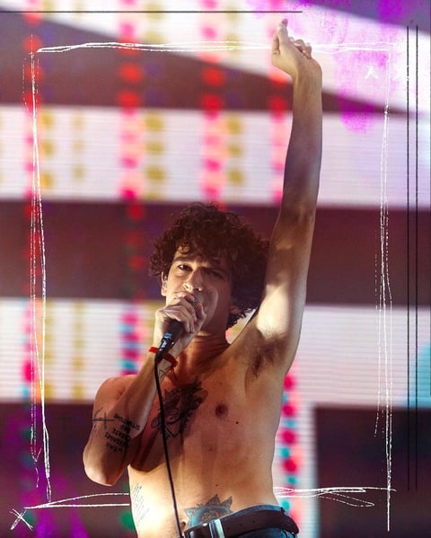 The 1974