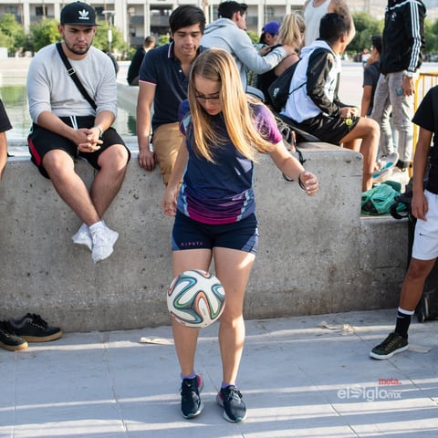 Panther Ball 2019, finales y premiación