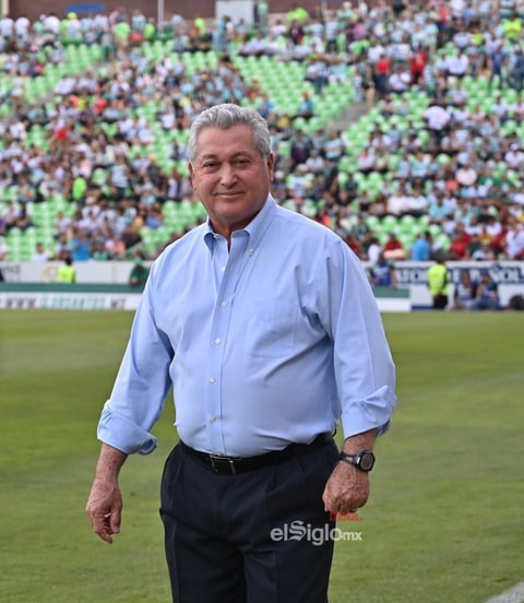 Santos vence a Querétaro