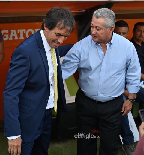 Santos vence a Querétaro