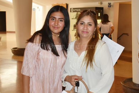 21042019 Janeth y Lupita.