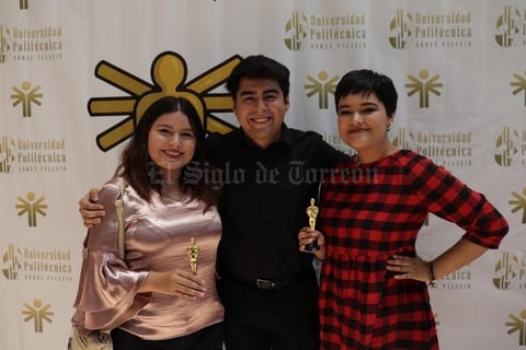 21042019 reconocen su talento
