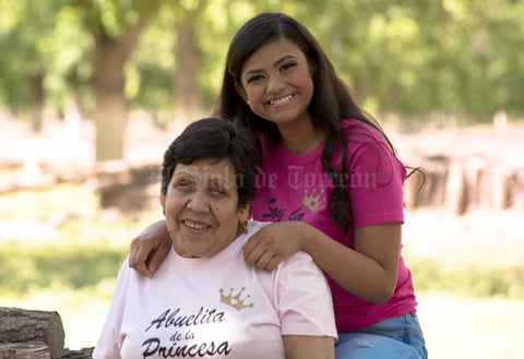 21042019 Lizbeth y Carolina.