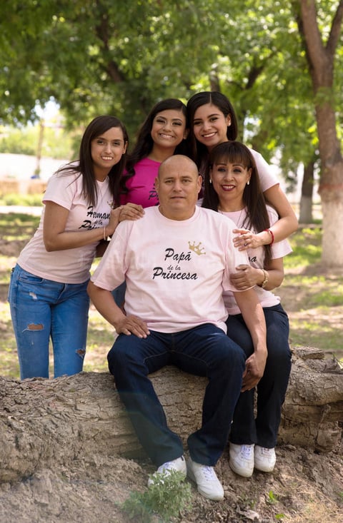21042019 Jorge, Paty, Brenda, Lizbeth y Karla.