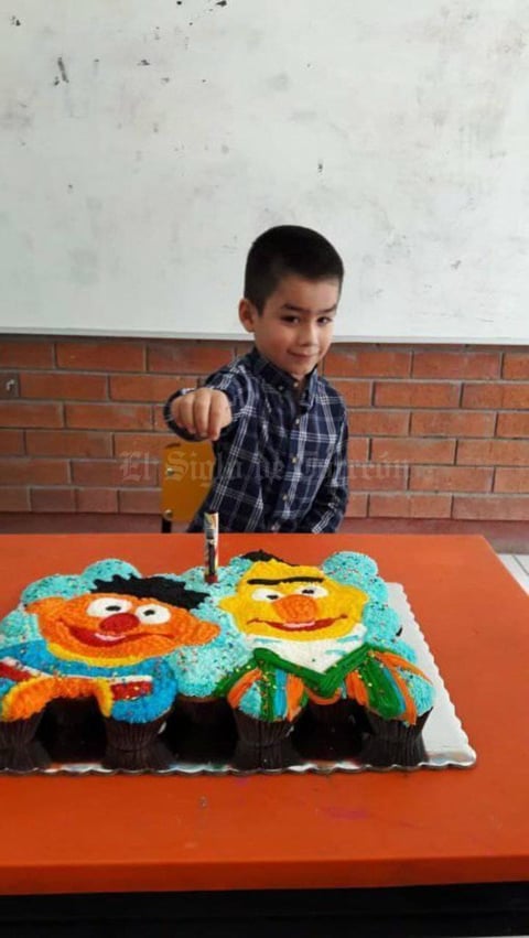 22042019 lunes