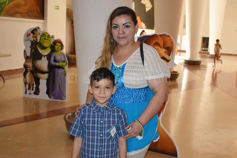21042019 Juan de Dios y Ruth.