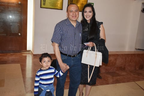 22042019 Alan, Enrique y Marcela.