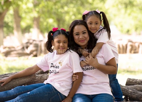 21042019 Andrea, Michell y Alondra.