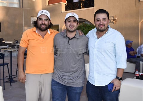 23042019 Alejandro, Saad y Fernando.