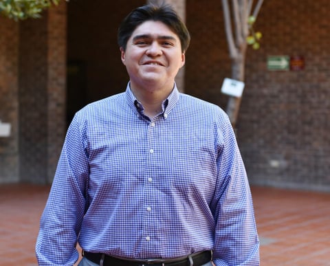 23042019 Aarón Gutiérrez.