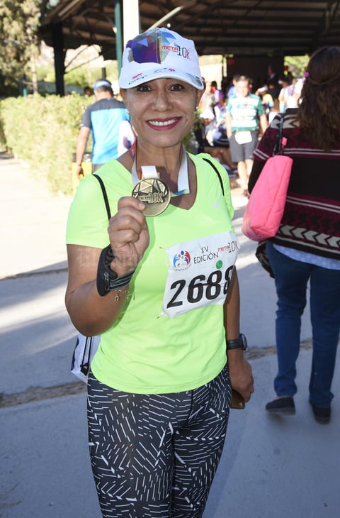 23042019 Norma Barrientos.