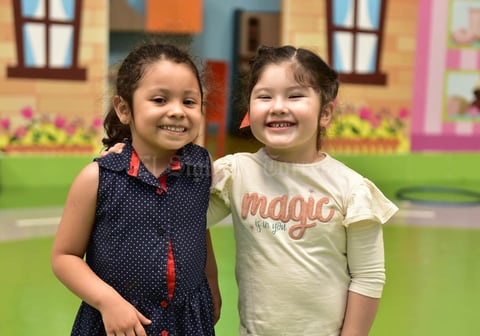 23042019 Constanza y Ximena.