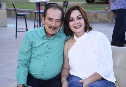 23042019 Ernesto y Lety.