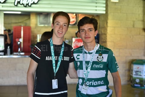 24042019 Roberto y Juan Pablo.