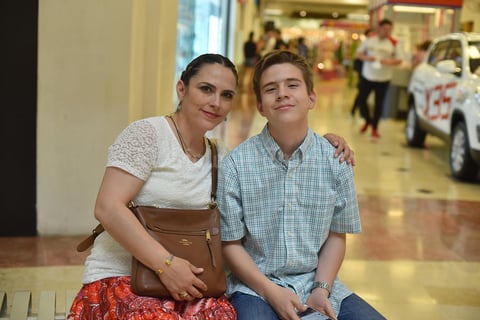 24042019 Laura y Rodrigo.
