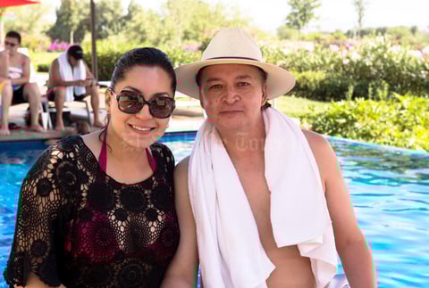 24042019 Cynthia y Pepe.