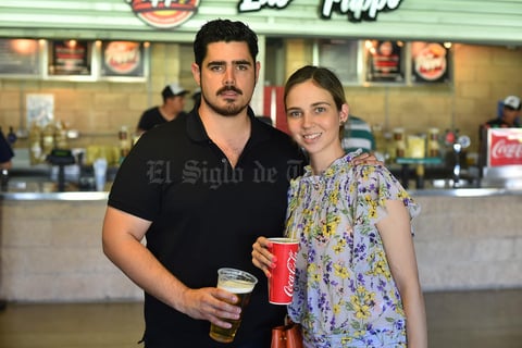 24042019 Jaime y Ana.