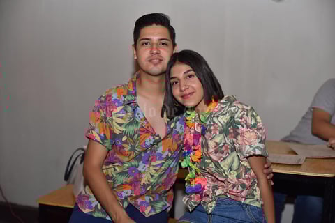 24042019 Andres y Shelsey.