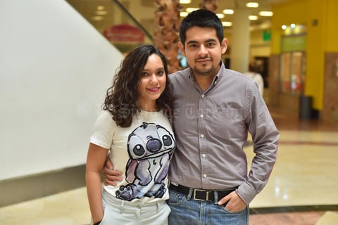 24042019 Martha y Roberto.