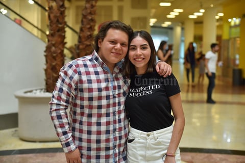 24042019 Ernesto y Diana.