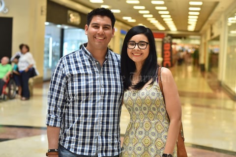 24042019 Jairo y Sol.