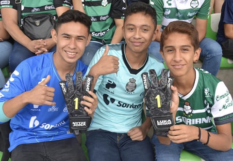 25042019 Cid, René y Jafet.