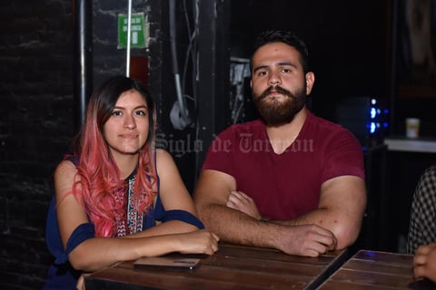 25042019 Valeria y Gerardo.