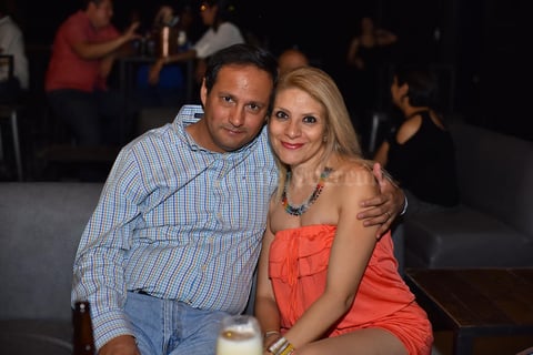 25042019 Carlos y Varenka.