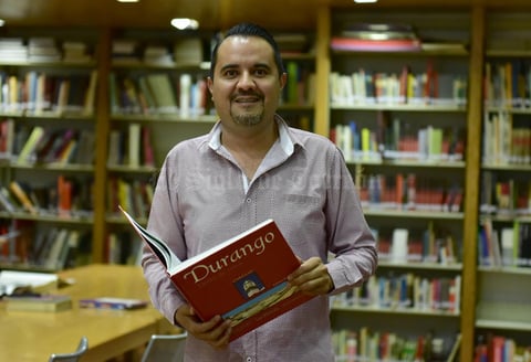 26042019 Roberto Ojeda.