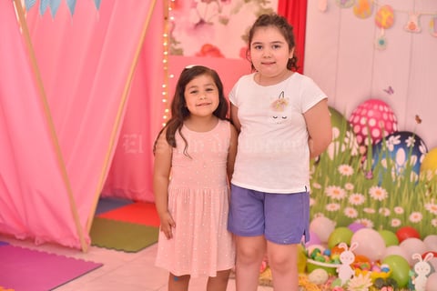 26042019 Valentina y Marisofi.