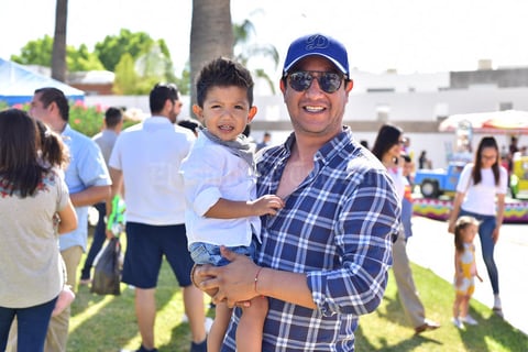 26042019 Ian y Pepe.