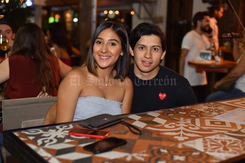26042019 Valeria y Miguel.