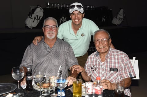 27042019 Jon, Alejandro y Alejandro.