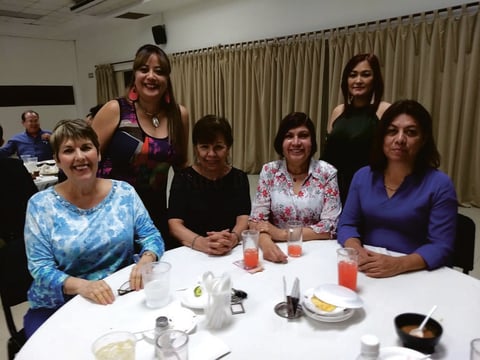 27042019 Renata Loredo Gazpar en su sesión de new born.