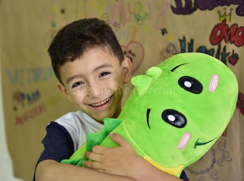 27042019 Daniel Caro de la Garza.