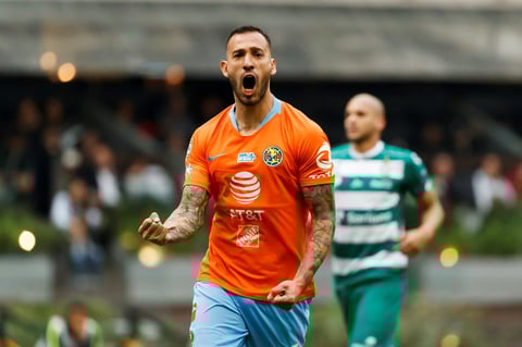 Santos pierde y dice adiós a su participación en la liguilla