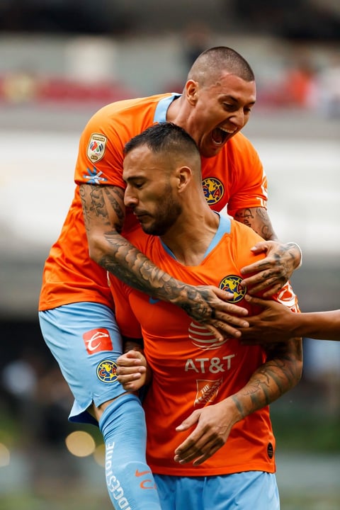 Santos pierde y dice adiós a su participación en la liguilla