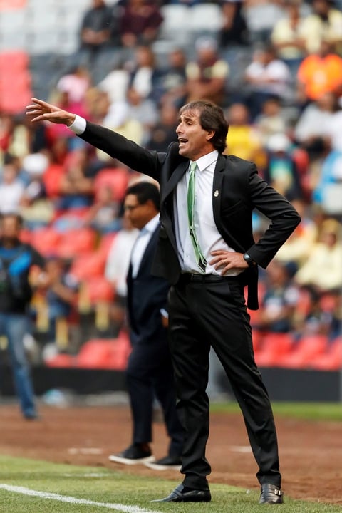 Santos pierde y dice adiós a su participación en la liguilla