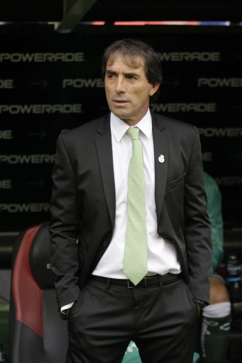 Santos pierde y dice adiós a su participación en la liguilla