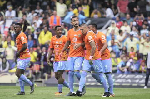 Santos pierde y dice adiós a su participación en la liguilla