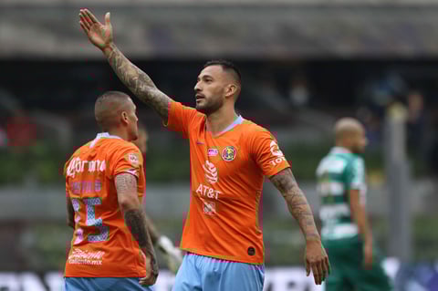 Santos pierde y dice adiós a su participación en la liguilla