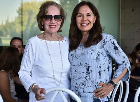 29042019 Lupita y Betty.